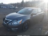 NISSAN ALTIMA 2.5 S снимка