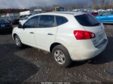 NISSAN ROGUE S снимка