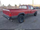 DODGE DAKOTA 1B7GG23Y5MS****** снимка