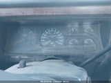 DODGE DAKOTA 1B7GG23Y5MS****** снимка