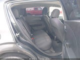 CHEVROLET SONIC LT AUTO 1G1JC6SHXF4****** снимка