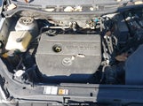 MAZDA MAZDA5 SPORT JM1CR293X80****** снимка