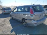 MAZDA MAZDA5 SPORT JM1CR293X80****** снимка