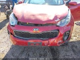 KIA SPORTAGE LX KNDPMCAC5J7344221 снимка