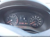 KIA SPORTAGE LX KNDPMCAC5J7344221 снимка