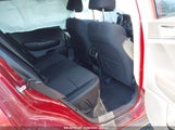 KIA SPORTAGE LX KNDPMCAC5J7344221 снимка