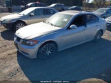 BMW 330I WBAVB33526KS37639 снимка