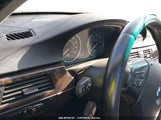 BMW 330I WBAVB33526KS37639 снимка