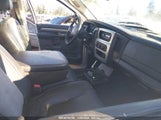 DODGE RAM 3500 SLT/LARAMIE 3D7LS38C35G****** снимка