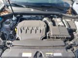 AUDI Q3 PREMIUM PLUS 45 TFSI S LINE QUATTRO TIPTRONIC WA1EECF38N1****** снимка