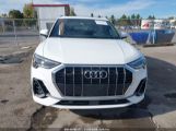 AUDI Q3 PREMIUM PLUS 45 TFSI S LINE QUATTRO TIPTRONIC снимка