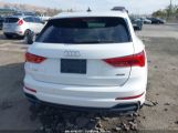 AUDI Q3 PREMIUM PLUS 45 TFSI S LINE QUATTRO TIPTRONIC снимка