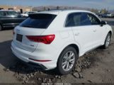 AUDI Q3 PREMIUM PLUS 45 TFSI S LINE QUATTRO TIPTRONIC снимка