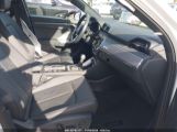 AUDI Q3 PREMIUM PLUS 45 TFSI S LINE QUATTRO TIPTRONIC снимка