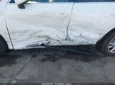 AUDI Q3 PREMIUM PLUS 45 TFSI S LINE QUATTRO TIPTRONIC WA1EECF38N1****** снимка