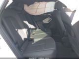 AUDI Q3 PREMIUM PLUS 45 TFSI S LINE QUATTRO TIPTRONIC WA1EECF38N1****** photo