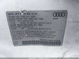 AUDI Q3 PREMIUM PLUS 45 TFSI S LINE QUATTRO TIPTRONIC снимка