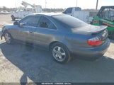 ACURA CL 3.2 19UYA42423A****** снимка