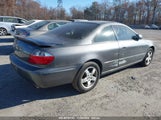 ACURA CL 3.2 19UYA42423A****** снимка