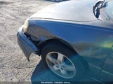 ACURA CL 3.2 19UYA42423A****** снимка