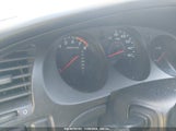 ACURA CL 3.2 19UYA42423A****** снимка