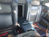 ACURA CL 3.2 19UYA42423A****** снимка