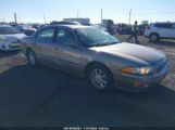 BUICK LESABRE LIMITED снимка