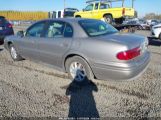 BUICK LESABRE LIMITED 1G4HR54K63U****** photo