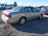 BUICK LESABRE LIMITED 1G4HR54K63U****** photo