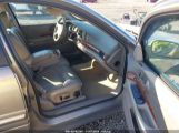 BUICK LESABRE LIMITED 1G4HR54K63U****** photo