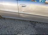 BUICK LESABRE LIMITED 1G4HR54K63U****** photo