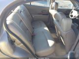 BUICK LESABRE LIMITED 1G4HR54K63U****** photo