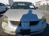 MITSUBISHI GALANT ES 4A3AB36F04E****** photo