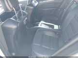 MERCEDES-BENZ AMG CLS 63 S 4MATIC WDDLJ7GB5HA****** снимка