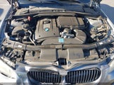 BMW 335IS WBAKG1C53BE****** photo