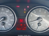 BMW 335IS WBAKG1C53BE****** photo