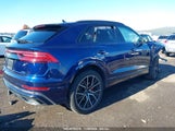 AUDI Q8 55 PREMIUM WA1FVAF17KD****** снимка