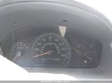HONDA ACCORD 2.4 EX 1HGCM56603A****** снимка