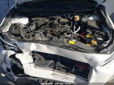 SUBARU CROSSTREK 2.0I JF2GTAAC0JH****** снимка