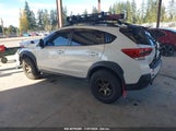 SUBARU CROSSTREK 2.0I JF2GTAAC0JH****** снимка
