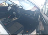 SUBARU CROSSTREK 2.0I JF2GTAAC0JH****** снимка