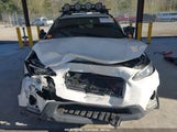 SUBARU CROSSTREK 2.0I JF2GTAAC0JH****** снимка