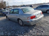 KIA AMANTI BASE (A5) KNALD124945****** fotografie