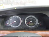 KIA AMANTI BASE (A5) KNALD124945****** снимка