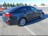 LEXUS IS 250 снимка