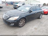 HYUNDAI GENESIS 3.8 KMHGC4DE8AU****** снимка