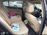 HYUNDAI GENESIS 3.8 KMHGC4DE8AU****** снимка