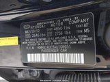 HYUNDAI GENESIS 3.8 KMHGC4DE8AU****** снимка