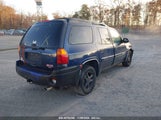 GMC ENVOY XL SLE 1GKET16S046****** снимка