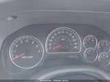 GMC ENVOY XL SLE 1GKET16S046****** снимка